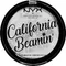 Εικόνα 1 Για NYX PROFESSIONAL MAKEUP CALIFORNIA BEAMIN' BOOSTER ΛΑΜΨΗΣ 0,25oz
