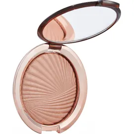 ESTÉE LAUDER BRONZE GODDESS ILLUMINATING POWDER GELÉE Solar