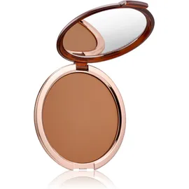 ESTÉE LAUDER BRONZE GODDESS POWDER BRONZER Medium Deep