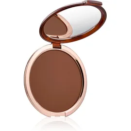 ESTÉE LAUDER BRONZE GODDESS POWDER BRONZER Deep