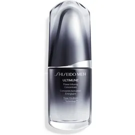 SHISEIDO MEN ULTIMUNE POWER INFUSING CONCENTRATE 30 ml