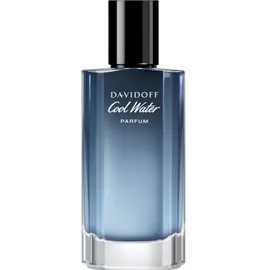 DAVIDOFF COOLWATER PARFUM MAN 50ml