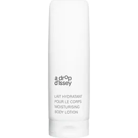 ISSEY MIYAKE A DROP D`ISSEY BODY LOTION 200ml