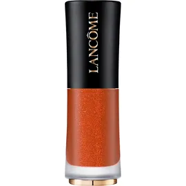 LANCÔME L`ABSOLU ROUGE DRAMA INK 500 L`orfevre 6ml