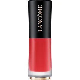 LANCÔME L'ABSOLU ROUGE DRAMA INK 553 Love On Fire 6ml