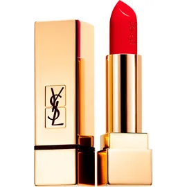 YVES SAINT LAURENT ROUGE PUR COUTURE LIPSTICK 151 - Rouge Unapologetic 3,8ml