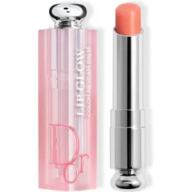 Dior Addict Lip Glow Natural Glow Custom Color 658 Beige Mitzah