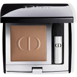 Dior Mono Couleur Couture High-color Eyeshadow 098 Black Bow
