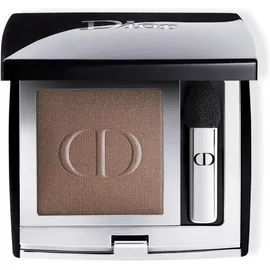 Dior Mono Couleur Couture High-color Eyeshadow 240 Denim
