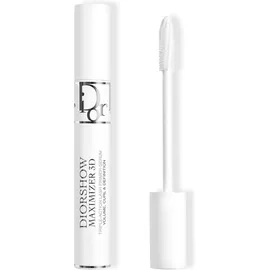 DIORSHOW MAXIMIZER 3D MASCARA PRIMER-SERUM