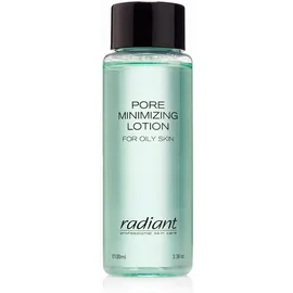 RADIANT PORE MINIMIZING TONIC LOTION 100ml