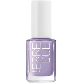ERRE DUE EXCLUSIVE NAIL LACQUER 236 Jelly Fish
