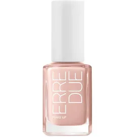 ERRE DUE EXCLUSIVE NAIL LACQUER 10 Yes!