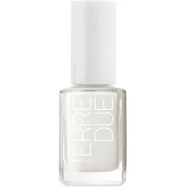 ERRE DUE EXCLUSIVE NAIL LACQUER 63 Barely There