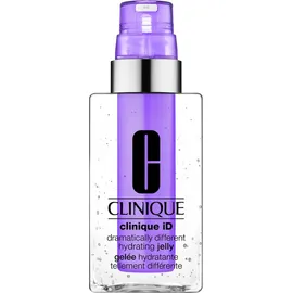 CLINIQUE ID: DRAMATICALLY DIFFERENT HYDRATING JELLY 