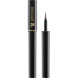 LANCÔME ARTLINER 03 Brown Metallic 1,4ml