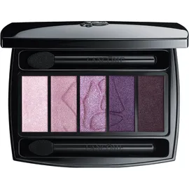 LANCÔME HYPNÔSE 5 SHADOWS PALETTE 06 Reflets d'Amethyste