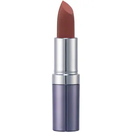 SEVENTEEN LIPSTICK SPECIAL 263