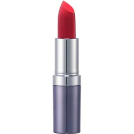 SEVENTEEN LIPSTICK SPECIAL 348