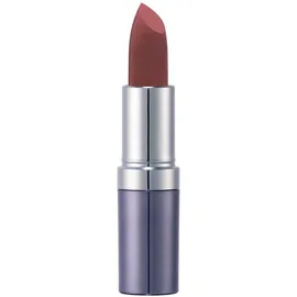 SEVENTEEN LIPSTICK SPECIAL 361