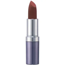 SEVENTEEN LIPSTICK SPECIAL 363