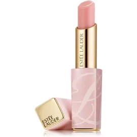ESTÉE LAUDER PURE COLOR ENVY COLOR REPLENISH LIP BALM 3,2gr