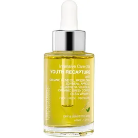 SEVENTEEN INTENSIVE CARE YOUTH RECAPTURE OIL 30ml