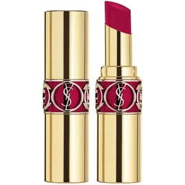 YVES SAINT LAURENT ROUGE VOLUPTÉ SHINE 84