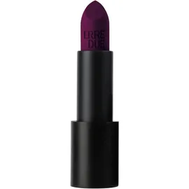 ERRE DUE PERFECT MATTE LIPSTICK 815 Daring
