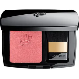 LANCÔME BLUSH SUBTIL 351 Blushing Trésor