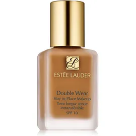 ESTÉE LAUDER DOUBLE WEAR STAY-IN-PLACE MAKEUP SPF 10 4C2 Auburn 30ml