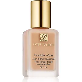 ESTÉE LAUDER DOUBLE WEAR STAY-IN-PLACE MAKEUP SPF 10 1W2 Sand 30ml