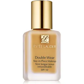 ESTÉE LAUDER DOUBLE WEAR STAY-IN-PLACE MAKEUP SPF 10 2W1.5 Natural Suede 30ml