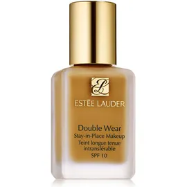 ESTÉE LAUDER DOUBLE WEAR STAY-IN-PLACE MAKEUP SPF 10 4W4 Hazel 30ml