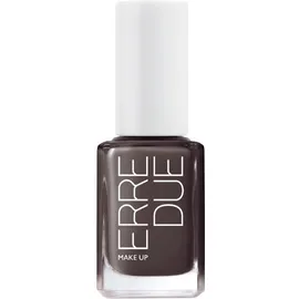 ERRE DUE EXCLUSIVE NAIL LACQUER 293 Dark Matter