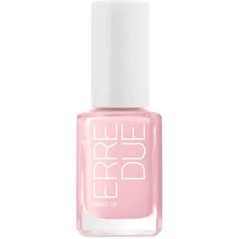 ERRE DUE EXCLUSIVE NAIL LACQUER 296 Pastel Pink