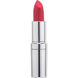 SEVENTEEN MATTE LASTING LIPSTICK 59