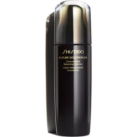 SHISEIDO FUTURE SOLUTION LX SOFTENER 170ml