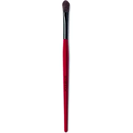 SMASHBOX SHADOW BLENDING BRUSH