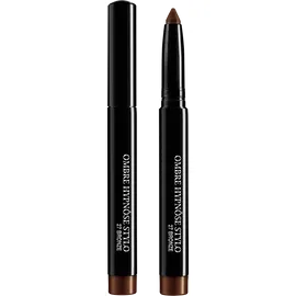 LANCÔME OMBRE HYPNÔSE METALLIC STYLO 27 - Bronze