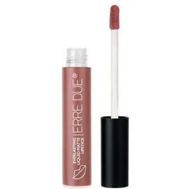 ERRE DUE EVERLASTING LIQUID MATTE LIPSTICK 605 And The Award Goes To