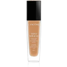 LANCÔME TEINT MIRACLE FOUNDATION 10 Beige Praline 30ml
