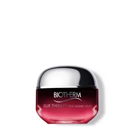 BIOTHERM BLUE THERAPY RED ALGAE UPLIFT DAY CREAM 50ml