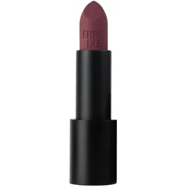 ERRE DUE PERFECT MATTE LIPSTICK 806 Anxiety