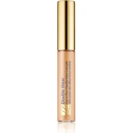 ESTÉE LAUDER DOUBLE WEAR STAY-IN-PLACE FLAWLESS WEAR CONCEALER 02 Light Medium