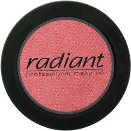 RADIANT BLUSH COLOR 138 Brilliant Rose