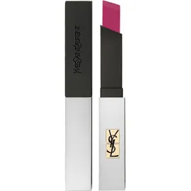 YVES SAINT LAURENT ROUGE PUR COUTURE THE SLIM SHEER MATTE 109 - Rose Denude