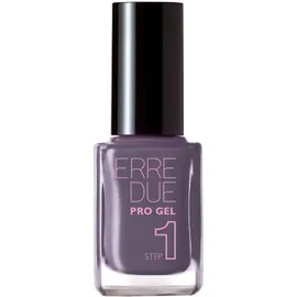 ERRE DUE PRO GEL 553 Futuristic Purple