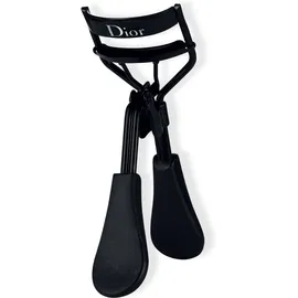 DIOR BACKSTAGE EYELASH CURLER