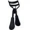 Εικόνα 1 Για DIOR BACKSTAGE EYELASH CURLER